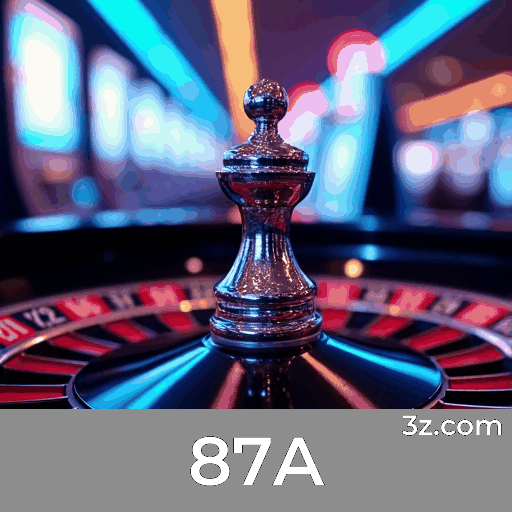 Luxo e Exclusividade: A Experiência de Casino Brasil no 87A