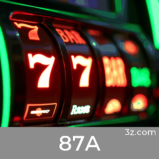 87A bônus psicologia: decisão e recompensa no jogo