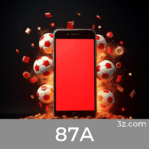 87A: Transforme Seu Jogo com Análise de Esporte