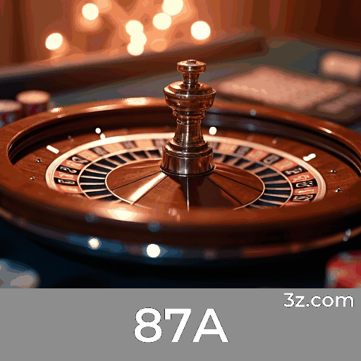 87A: Experiência Premium com Privilegios Exclusivos