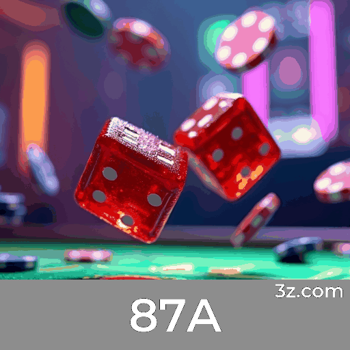 Luxo e Exclusividade: A Experiência de Casino Brasil no 87A