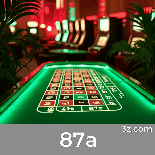 Arquitetura Robusta e Segura na 87a com Infraestrutura Multi-Camadas