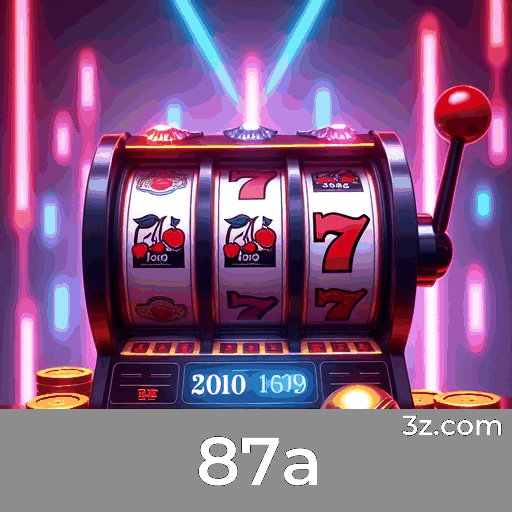 Promoções Imperdíveis na 87a: Aproveite e Ganhe Mais!