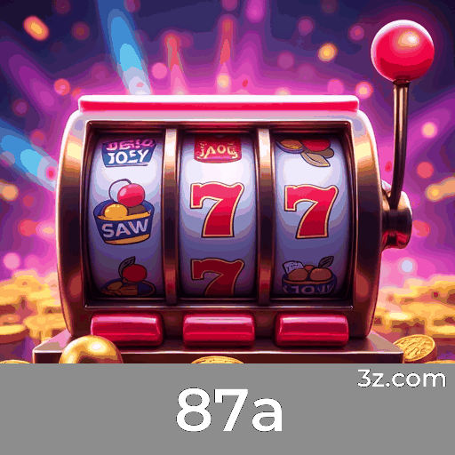 87a Crash: Psicologia e Decisão para Vencer