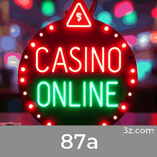 87a Crash: Psicologia e Decisão para Vencer