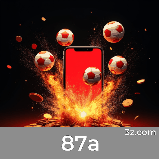 Promoções Imperdíveis na 87a: Aproveite e Ganhe Mais!