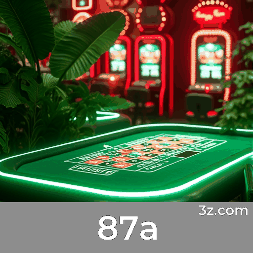 87a: Download Rápido e Uso Fácil para Brasileiros