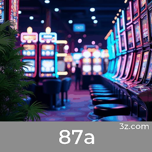 87a: Apostas Esportivas Precisão e Excelência