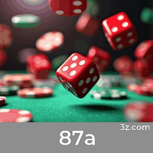 87a: Apostas Esportivas Precisão e Excelência