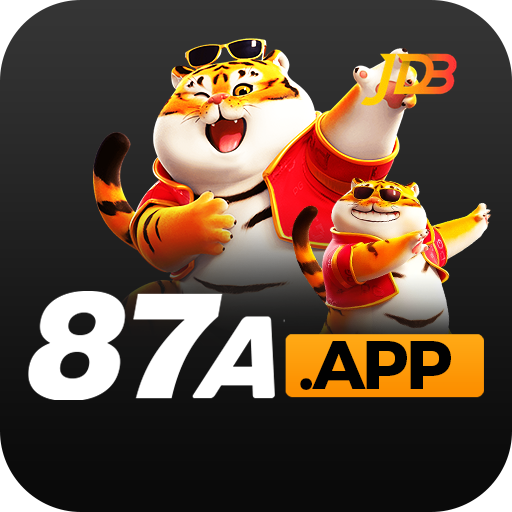 87a Psicologia de Bônus: Decisões de Jogo e Recompensas